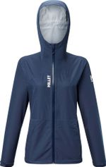 Millet Seneca 2.5L Jacket W Damen Hardshelljacke