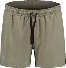 Maloja OniipaM. Outdoor Shorts für Damen
