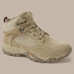 Craghoppers Salado Desert Mid 2 Herren Wanderschuhe