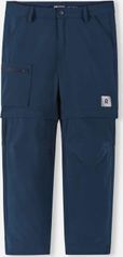 Reima Pants, Sillat Jungen Outdoorhose