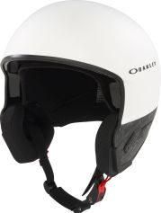 Oakley ARC5 Pro Unisex Skihelm