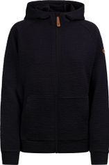 Trespass Lillie - Female Casual Hoodie