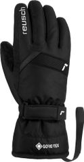 Reusch Flash Gore-tex Junior Kinder Handschuhe