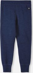 Reima Wool Pants, Misam Kinder Lauf- & Trainingshose