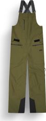 Picture Orosi W Bib Pants Damen Freeskihose