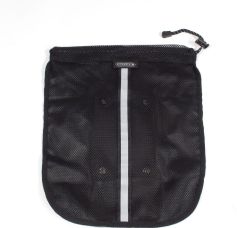 Ortlieb Mesh-pocket Radtaschen