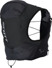 Scott Pack Endurance TR' 12
