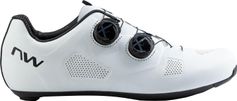 Northwave Revolution Wide Rennradschuhe