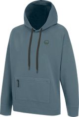 Wild Country Movement W Hoody