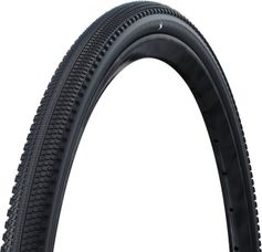 Schwalbe G-one Comp Active Line Green Compound K-guard