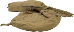 Carinthia Sleeping Bag Eagle 7008 Synthetikschlafsack