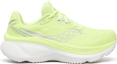 Saucony Hurricane 26 Women's Damen Laufschuhe