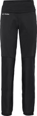 VAUDE Women's Larice Core Pants Damen Skitourenhose