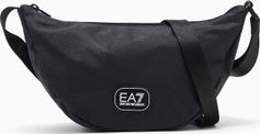 EA7 Train U Carryover Sling Bag