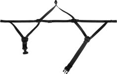 Salewa Piuma 3.0 Fit System Kletterhelm