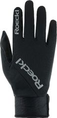 Roeckl Sports Lit 2 Unisex Langlaufhandschuhe