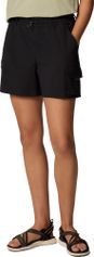 Columbia Weekend Rays Water Short Outdoor Shorts für Damen