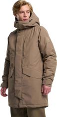 Tenson Dereck Parka Men