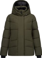 Dare2b Lustre Jacket Damen Skijacke