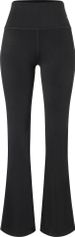 Super.Natural W LUX City Tights Damen Funktionswäsche