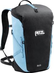 Petzl BUG