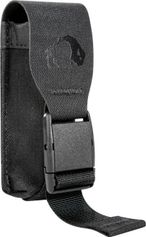 Tatonka Tool Pouch S BC