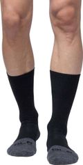 Alé Primaloft Merino