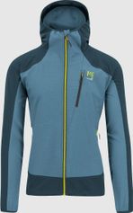 Karpos Parete Jacket Herren Softshelljacke