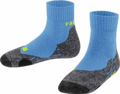 Falke TK2 Short Kinder Trekking Kurzsocken Kinder Trekking & Wandersocken