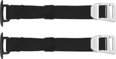 Millet Ubic Straps