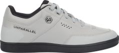 Unparallel Shoe Roost W's Damen Mountainbikeschuhe