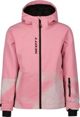 Scott Jacket Jr Ultimate Dryo Kinder Freizeitjacke