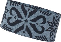 Helly Hansen HH Lifa Merino Headband
