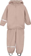 Celavi Basic Rainwear set -PU Overall