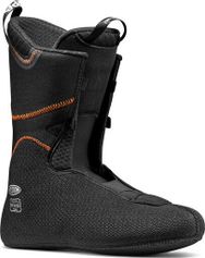 Scarpa Pro Flex Touring