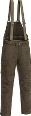 Pinewood Abisko/Småland 2.0 Trouser Unisex Outdoorhose