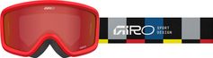 Giro Snow Chico 2.0 Kinder Skibrille