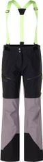 Scott Pants W's Explorair GTX 3L Damen Skitourenhose
