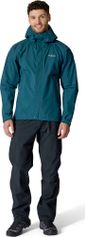 Rab Firewall Pants Herren  Outdoorhose