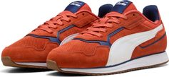 Puma PL Softride ST Miler Unisex Laufschuhe