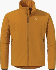 Schöffel Bike Insulated Jacket Style Salza Men Herren Radjacke