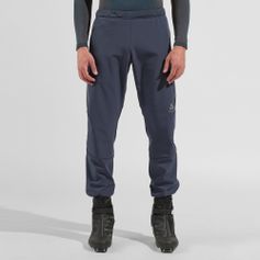 Odlo The Engvik pants. Herren Langlaufhose