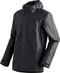 Maier Sports Abbenstein Men Herren Hardshelljacke