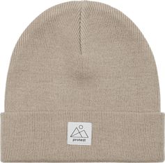Protest Prtpri Beanie