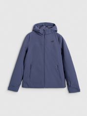 4F Technical Jacket F0807 Damen Freeskijacke