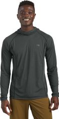 Outdoor Research Men's Echo Hoodie