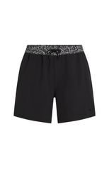 O'Neill O'neill Pocket Print 16" Swimshorts Herren Bademode