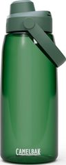 Camelbak Thrive Chug 1L