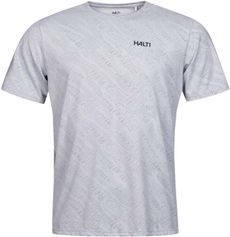 Halti Oulanka M T-shirt Herren T-Shirt für sämtliche Outdoor Aktivitäten
