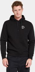 Didriksons VEN USX Hoodi LANDS2
